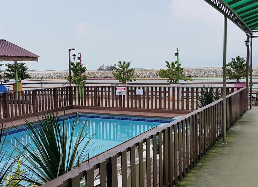 Bể bơi Ảnh