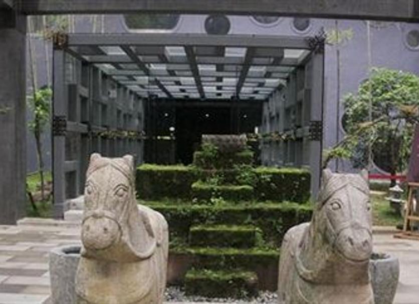 Cảnh ngoài trời Ảnh