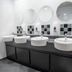 Khác
