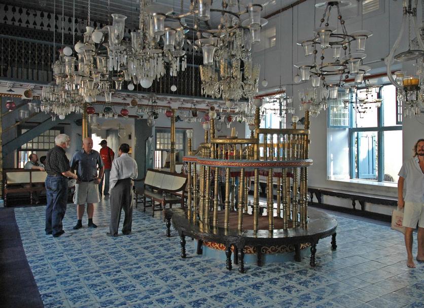 Khác Ảnh