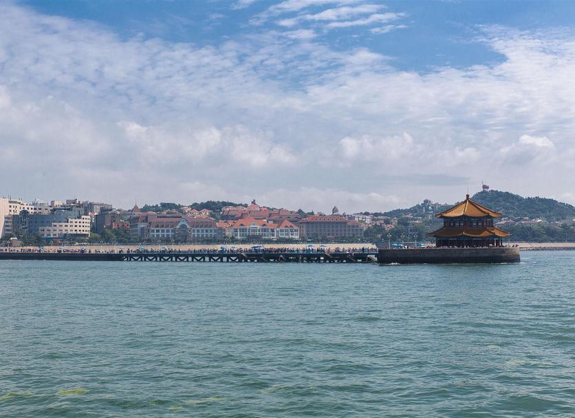 Cảnh ngoài trời Ảnh