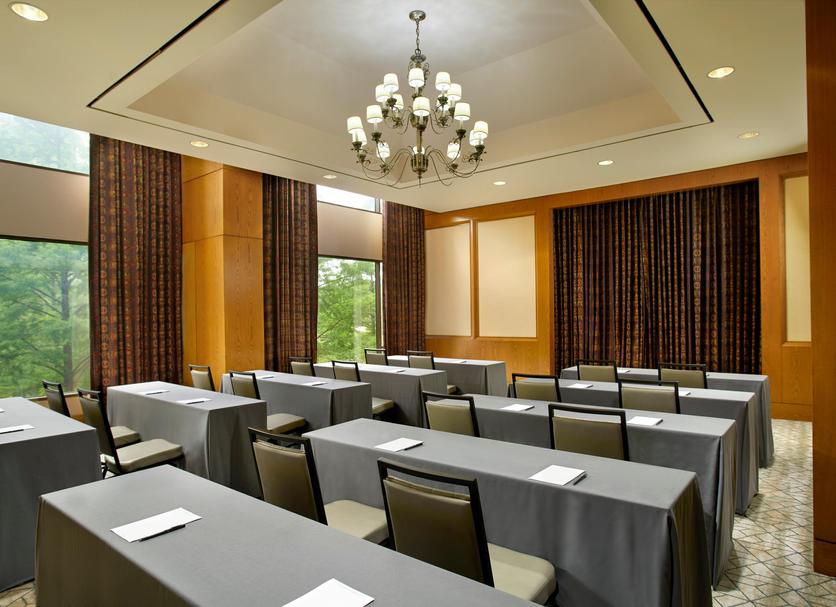 Conference room Ảnh