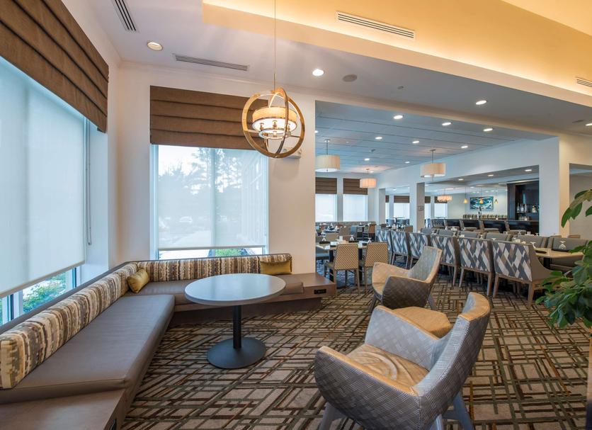 Lounge Ảnh