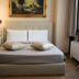 Hotel amenity