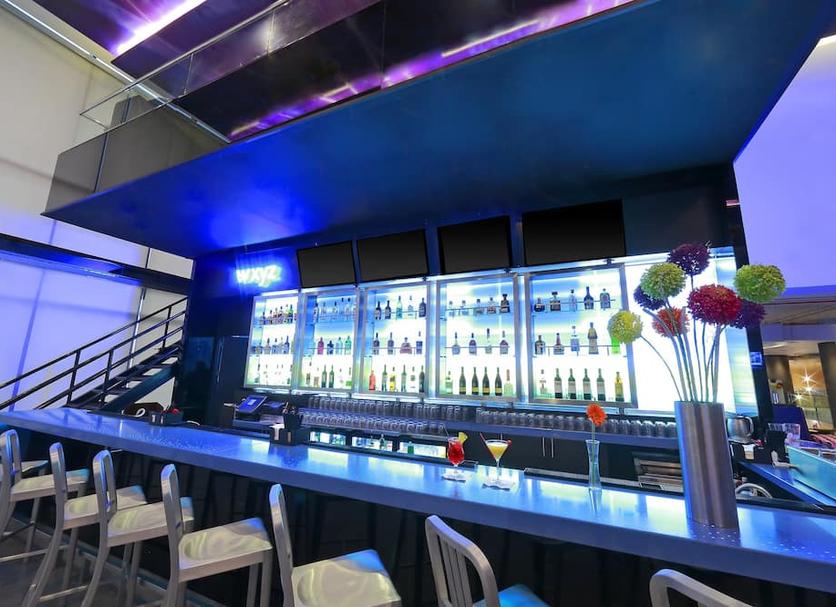 Bar Ảnh