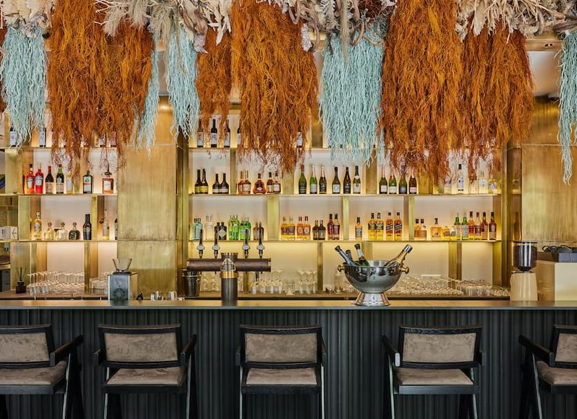 Bar Ảnh