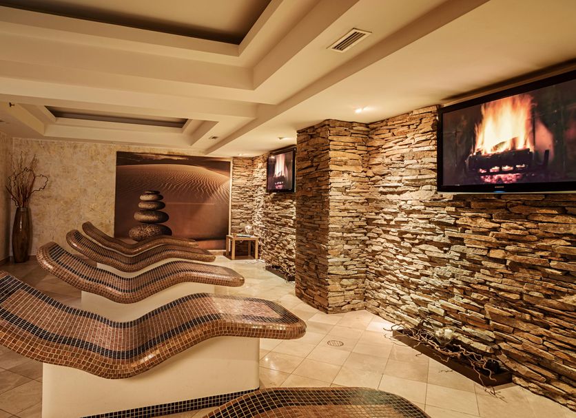 Spa Ảnh