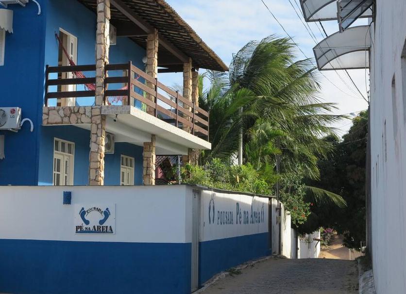 Cảnh ngoài trời Ảnh