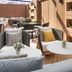 Hotel amenity