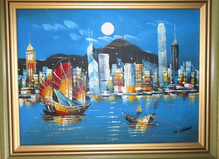 Khác Ảnh