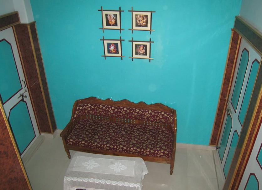 Khác Ảnh