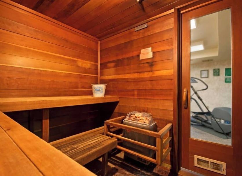 Spa Ảnh