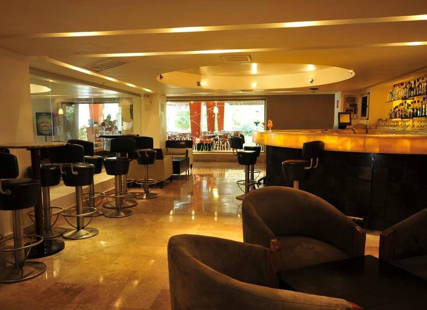 Bar Ảnh