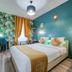 Phòng ngủ
