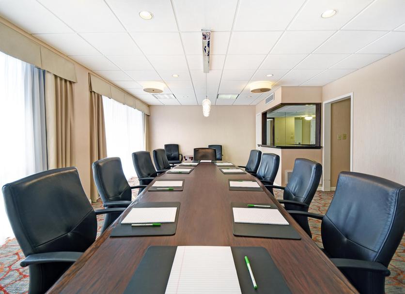 Conference room Ảnh