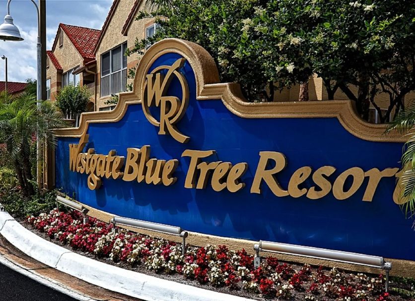 Lối vào khách sạn Ảnh