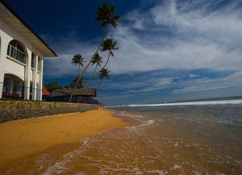 Khác Ảnh