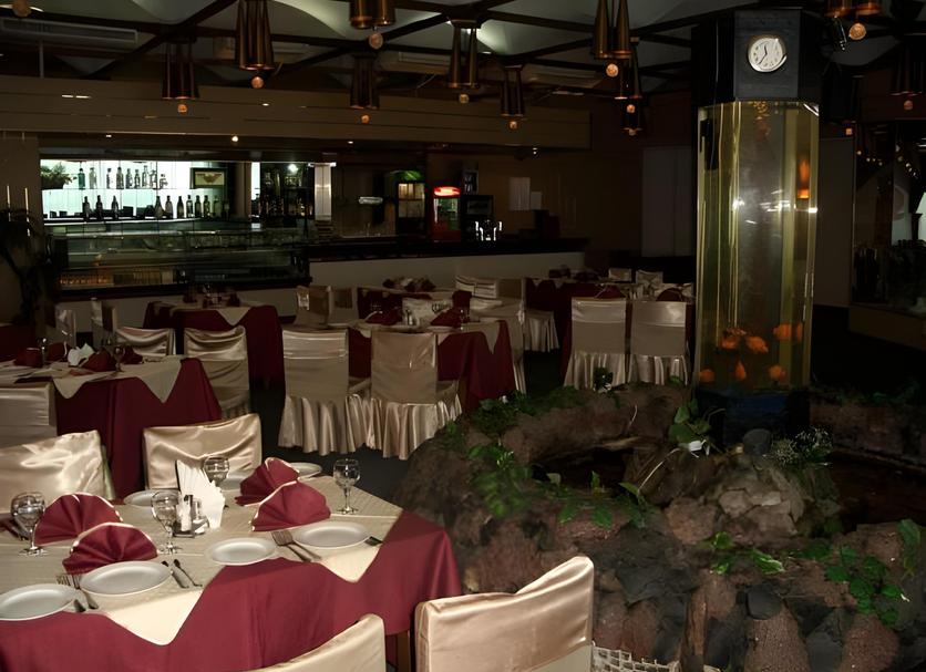 Bar Ảnh