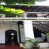 Cảnh ngoài trời