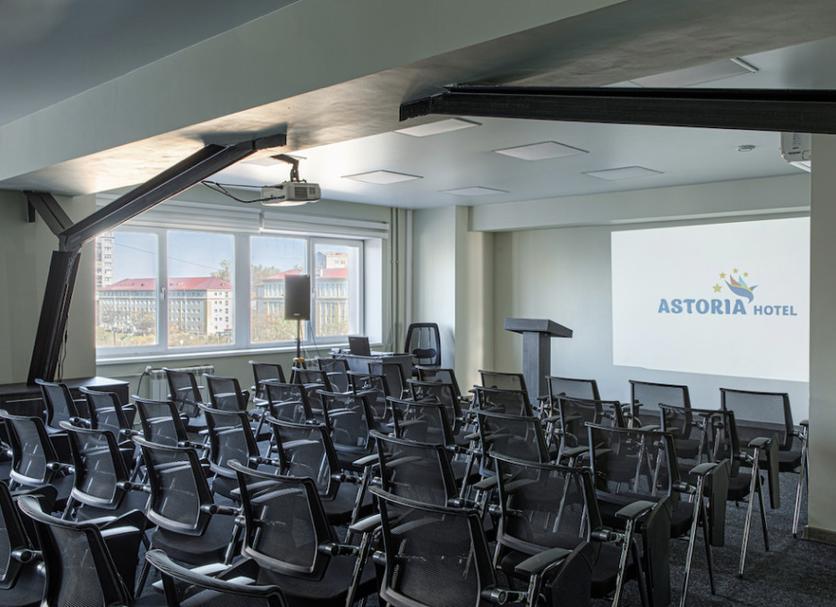 Conference room Ảnh
