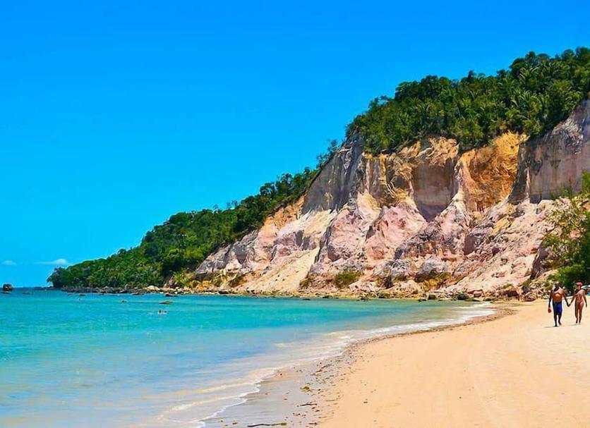 Bãi biển Ảnh
