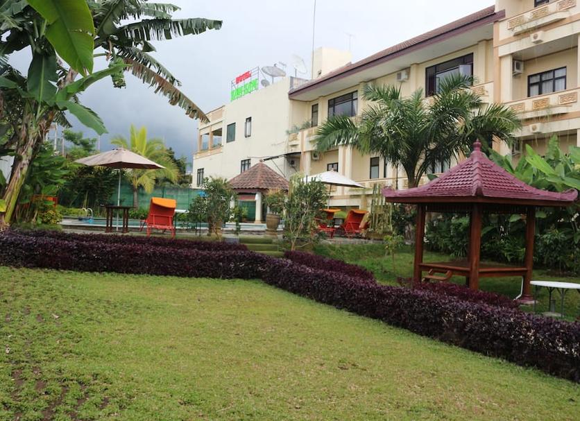 Khác Ảnh
