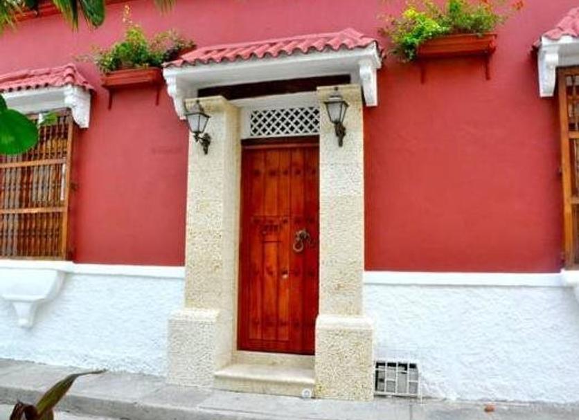 Cảnh ngoài trời Ảnh