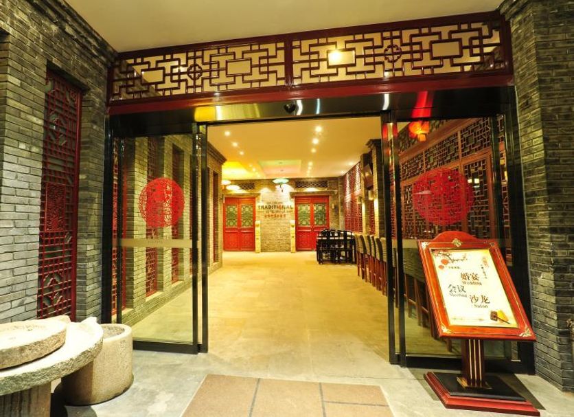 Hành lang Ảnh