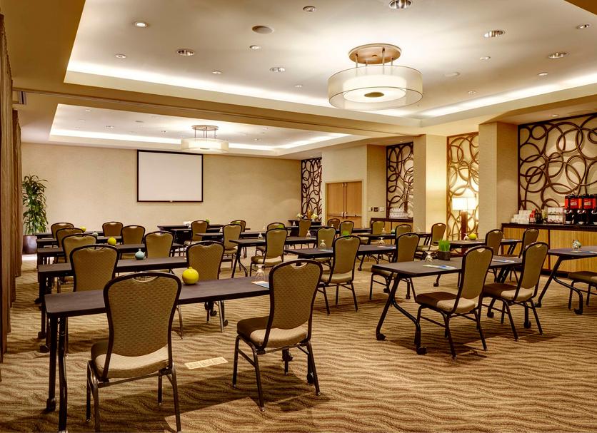 Conference room Ảnh