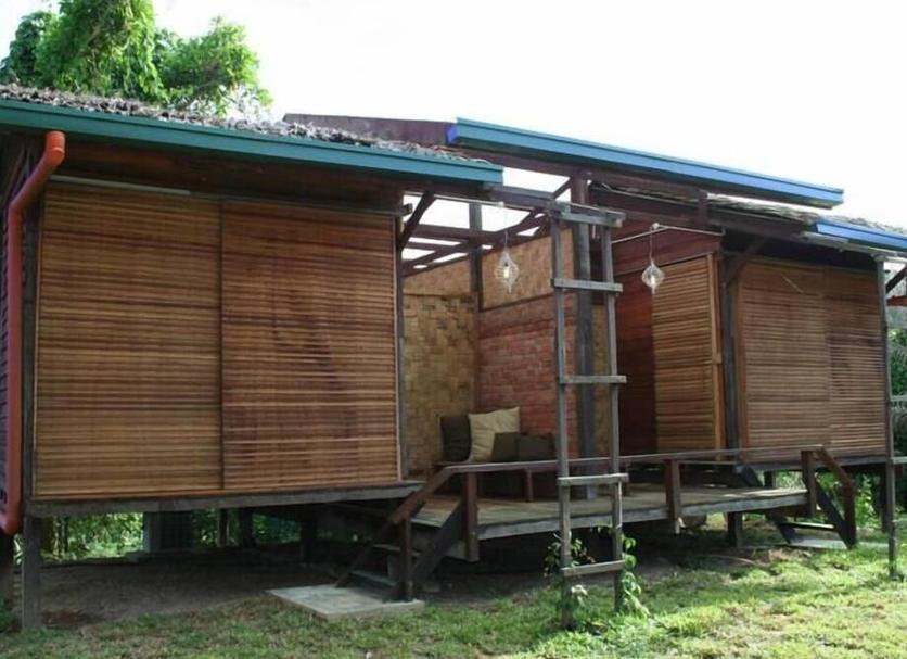 Toà nhà Ảnh