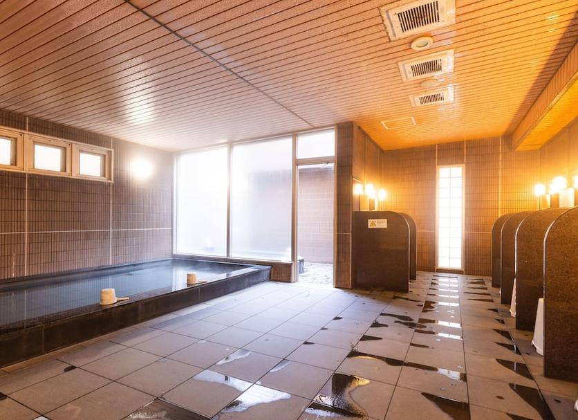 Spa Ảnh