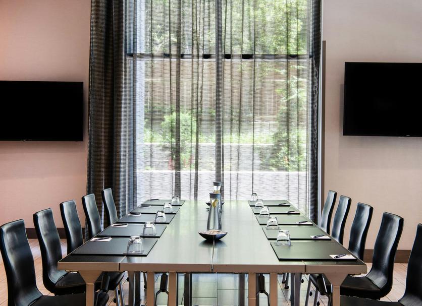 Conference room Ảnh