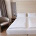 Khác
