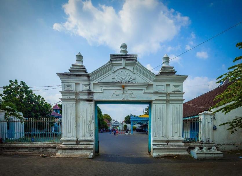 Khác Ảnh