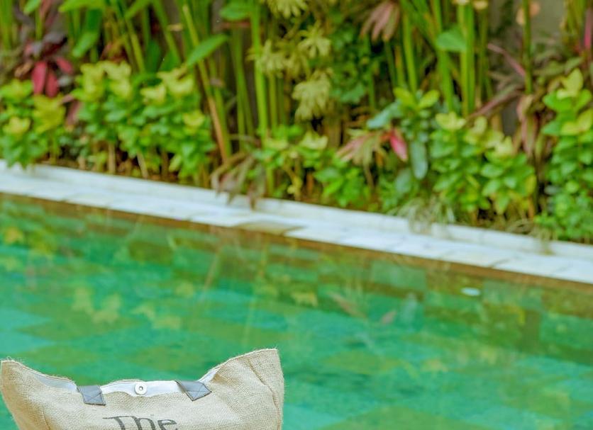 Cảnh ngoài trời Ảnh