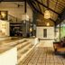 Khác