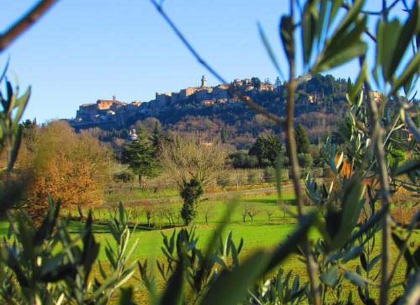 Cảnh ngoài trời Ảnh