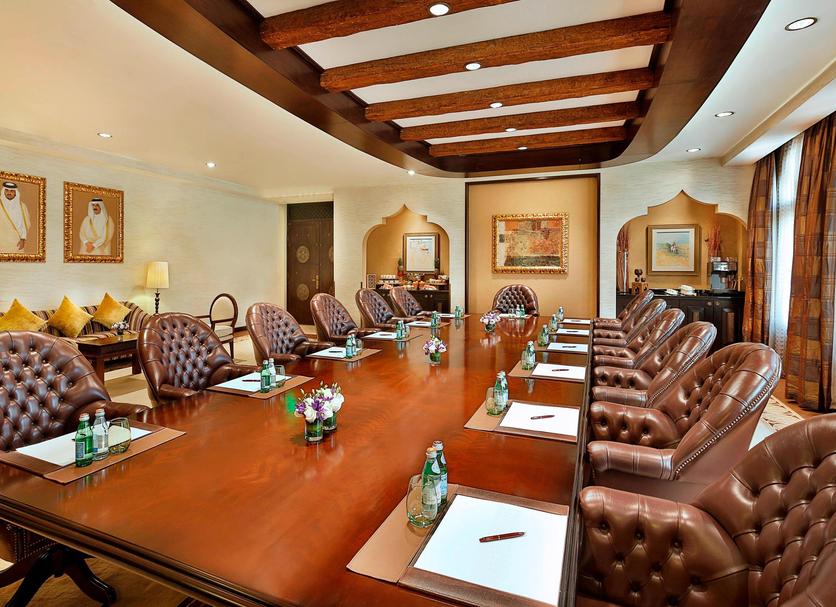 Conference room Ảnh