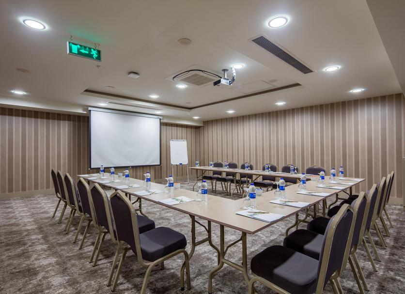 Conference room Ảnh