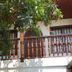 Cảnh ngoài trời