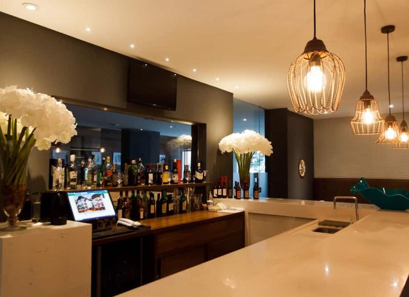 Bar Ảnh