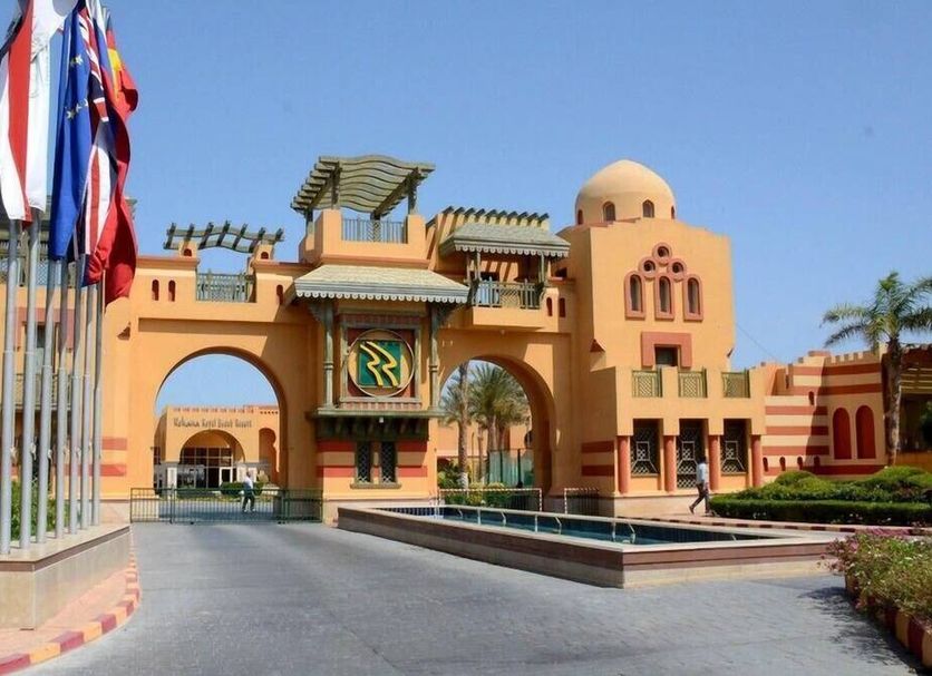 Khác Ảnh