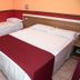 Phòng ngủ