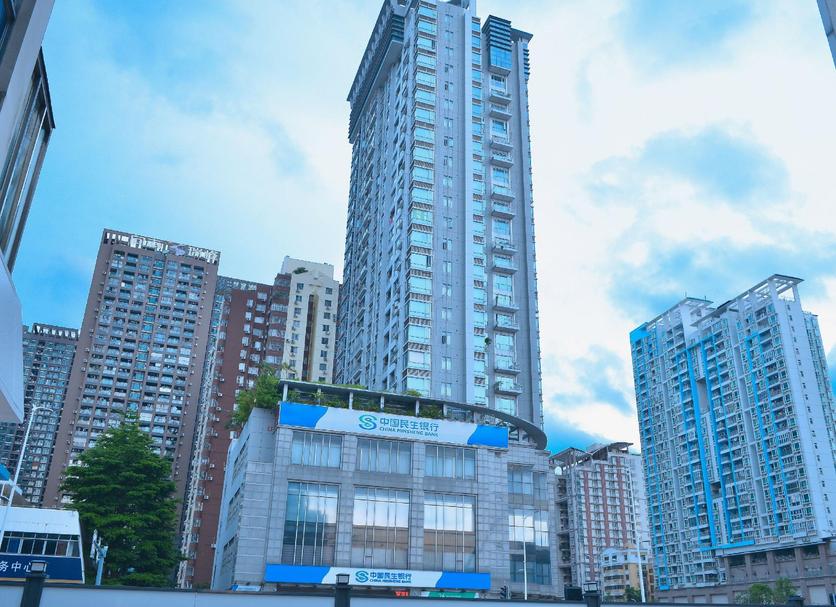 Khác Ảnh