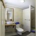 Khác