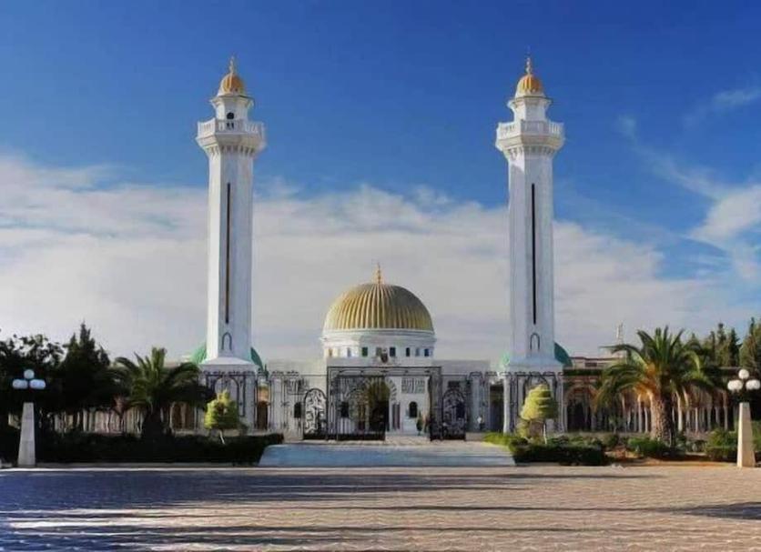 Khác Ảnh