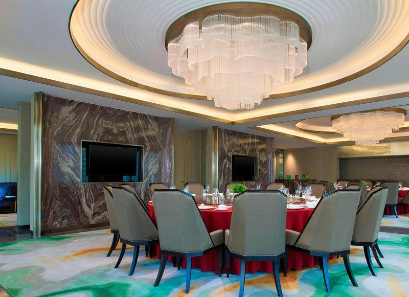 Conference room Ảnh