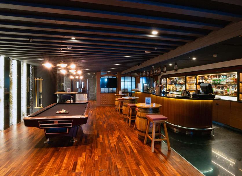 Bar Ảnh