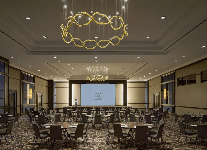 Conference room Ảnh