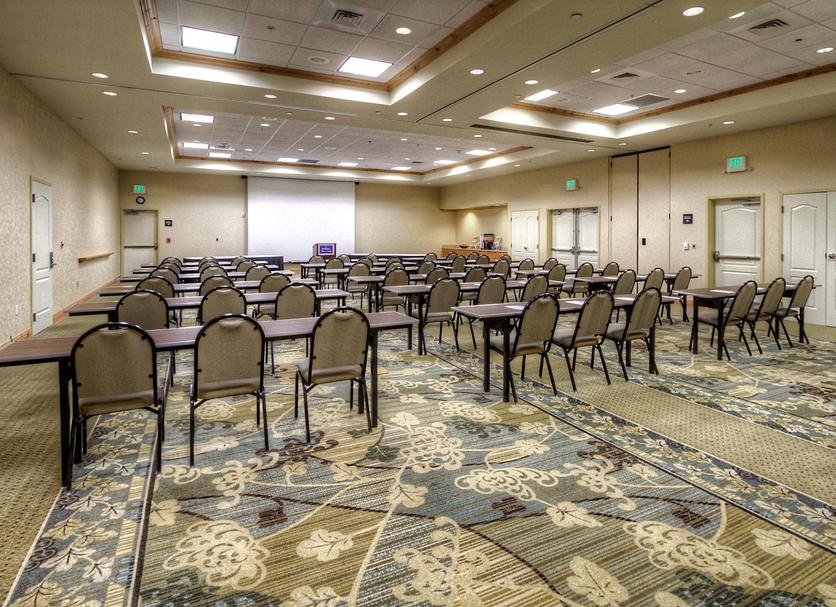 Conference room Ảnh
